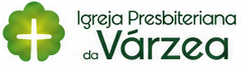 Igreja Presbiteriana da Varzea